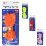 cadarco-chato-open-trade-1-par-120cm-cores-sortidas