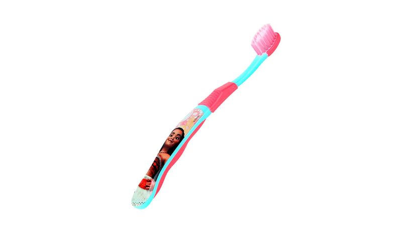 escova-dental-infantil-etident-moana-1-unidade