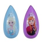 protetor-de-cerdas-com-ventosa-frozen-etident-2-unidades