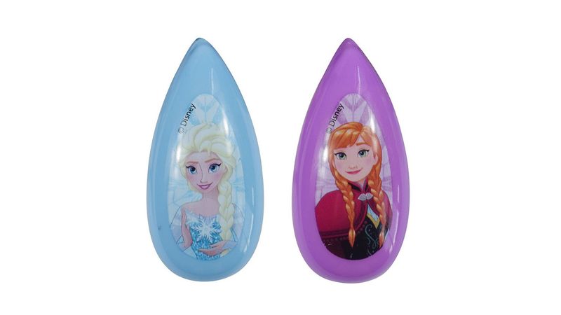 protetor-de-cerdas-com-ventosa-frozen-etident-2-unidades