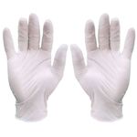 luva-latex-descartavel-nobre-com-po-tamanho-m-100-unidades