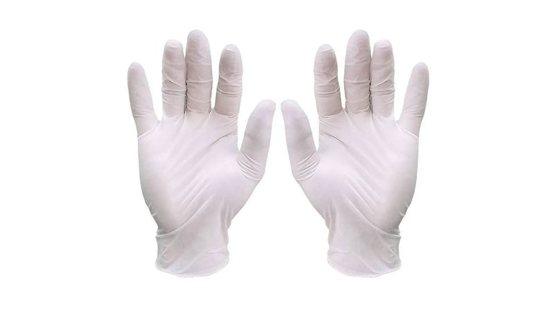 luva-latex-descartavel-nobre-com-po-tamanho-m-100-unidades