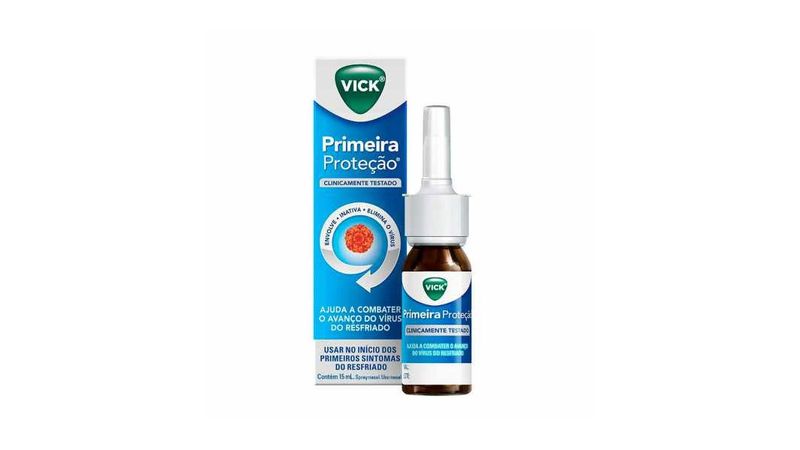vick-primeira-protecao-spray-nasal-15ml