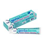 geriaderm-pomada-contra-assadura-120g