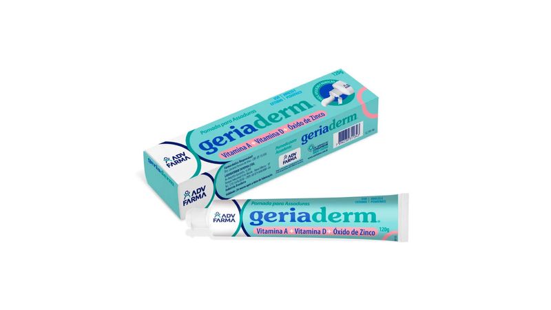 geriaderm-pomada-contra-assadura-120g