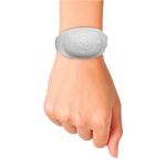 pulseira-para-alcool-em-gel-ortho-pauher-branca