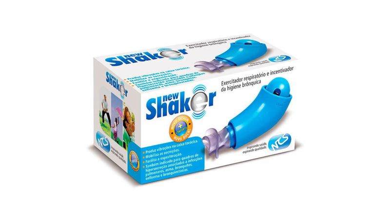new-shaker-exercitador-respiratorio