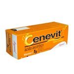 cenevit-1g-10-comprimidos-efervescentes