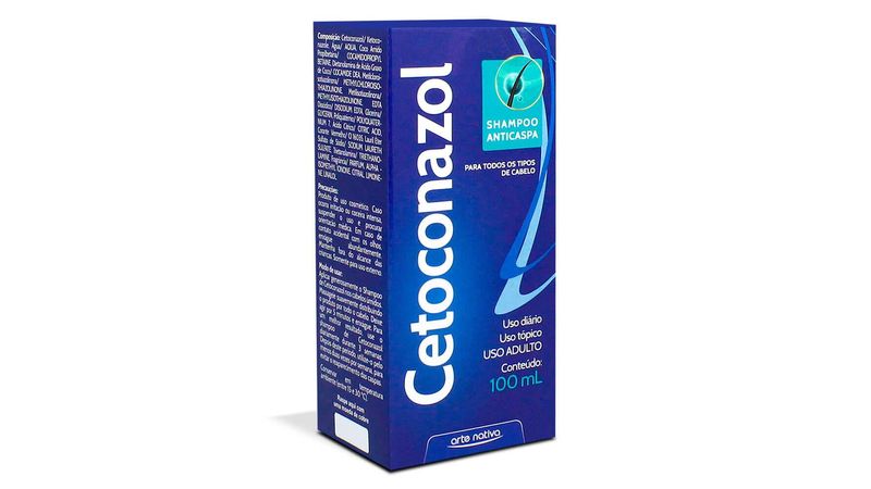 cetoconazol-shampoo-arte-nativa-100ml