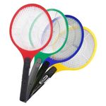 raquete-mata-mosquito-recarreg-mb-tech-cores-sortidas