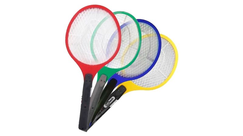 raquete-mata-mosquito-recarreg-mb-tech-cores-sortidas