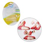 protetor-para-pes-maximo-de-silicone-6-pecas-sortidas