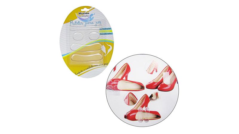 protetor-para-pes-maximo-de-silicone-6-pecas-sortidas