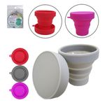 copo-de-silicone-retratil-fwb-com-tampa-cores-sortidas-120ml