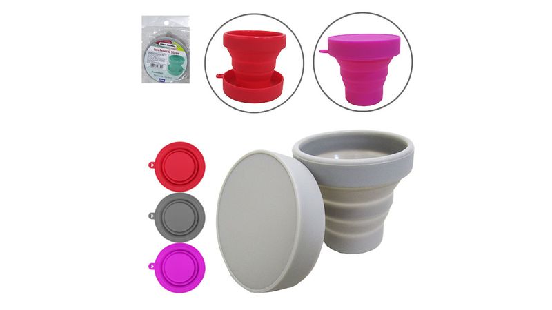 copo-de-silicone-retratil-fwb-com-tampa-cores-sortidas-120ml