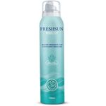 freshsun-mousse-hidratante-bagoskin-aloe-vera-150ml
