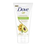locao-hidratante-para-as-maos-dove-oleo-de-abacate-e-extrato-calendula-75ml