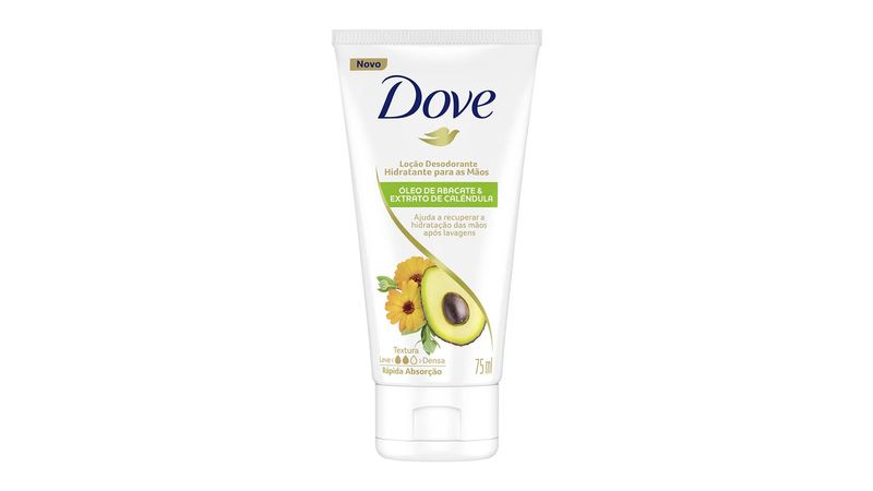 locao-hidratante-para-as-maos-dove-oleo-de-abacate-e-extrato-calendula-75ml