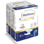fralda-geriatrica-wellness-premium-m-8-unidades