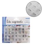 porta-comprimido-semanal-manha-tarde-noite-deitar-com-28-compartimentos-17x11cm