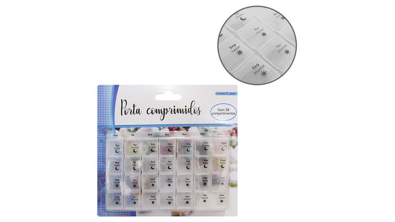 porta-comprimido-semanal-manha-tarde-noite-deitar-com-28-compartimentos-17x11cm