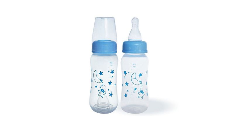 mamadeira-mamita-premium-colors-decorada-com-bico-de-silicone-150ml-1-unidade-cores-sortidas