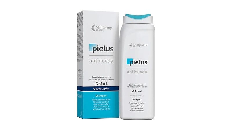 Pielus-Shampoo-Antiqueda-200ml