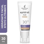 Epidrat-Mat-Fps-30-Claro-40ml