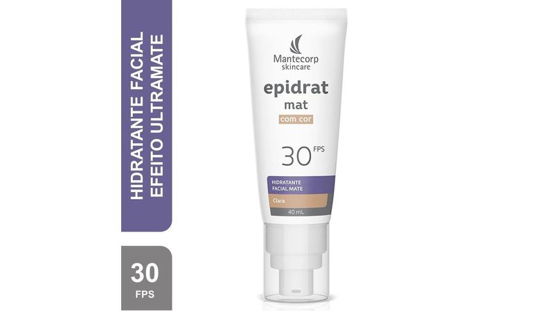 Epidrat-Mat-Fps-30-Claro-40ml