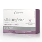 Nouve-Silicio-Organico-C-60-capsulas