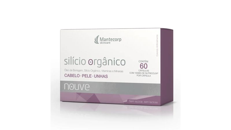 Nouve-Silicio-Organico-C-60-capsulas