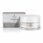 Reviline-Lift-Creme-30g