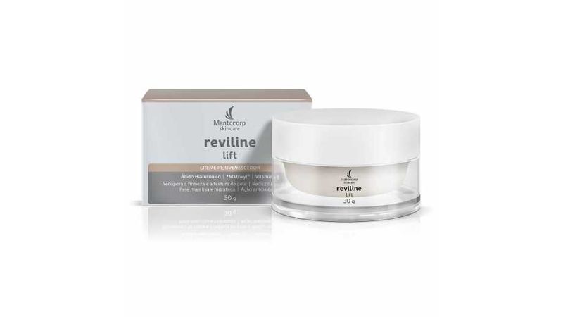 Reviline-Lift-Creme-30g