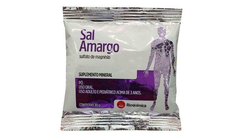 sal-amargo-rioquimica-sache-30g