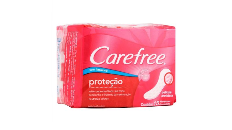 Protetor-Diario-Sem-Abas-Carefree-c-15-Neutralize