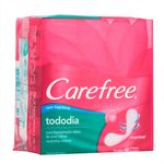 Protetor-Diario-Sem-Abas-Carefree-c-40-Todo-Dia-Sem-Perfume