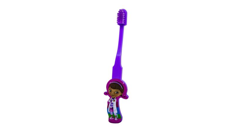 escova-dental-infantil-etident-macia-doutora-brinquedos