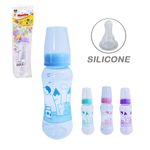 mamadeira-plus-mamita-decorada-com-bico-de-silicone-240ml-cores-sortidas