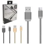 cabo-para-celular-usb-x-mb-tech-tipo-c-1m-metalizado-cores-sortidas