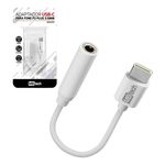 adaptador-tipo-c-p2-mb-tech-branco