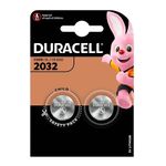 pilha-botao-lithium-duracell-cr-2032-3v-2-unidades