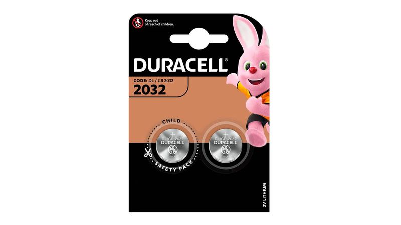 pilha-botao-lithium-duracell-cr-2032-3v-2-unidades