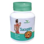 sucupira-500mg-60-capsulas-naturais