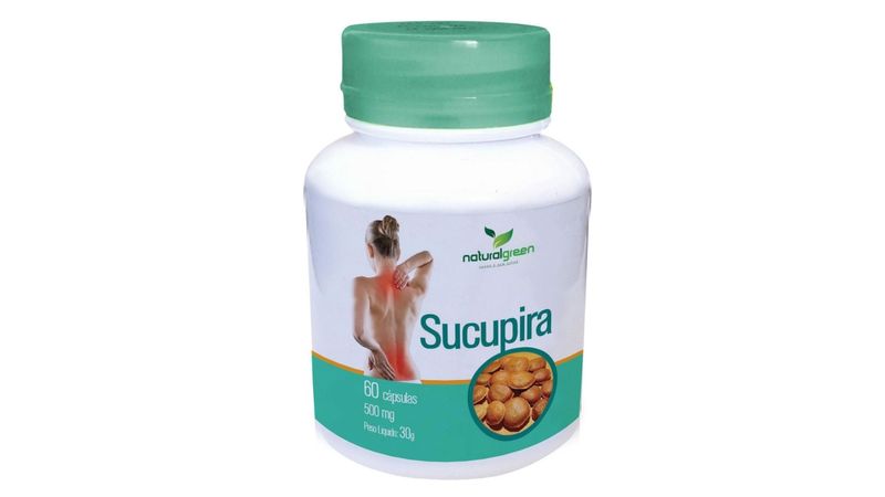 sucupira-500mg-60-capsulas-naturais