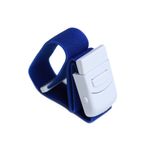 garrote-premium-accumed-adulto