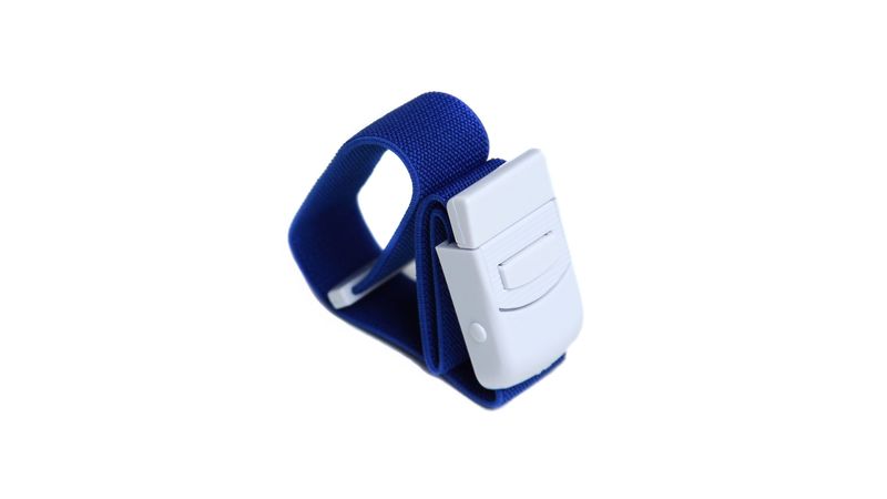 garrote-premium-accumed-adulto