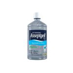 alcool-gel-antisseptico-asseptgel-cristal-420g