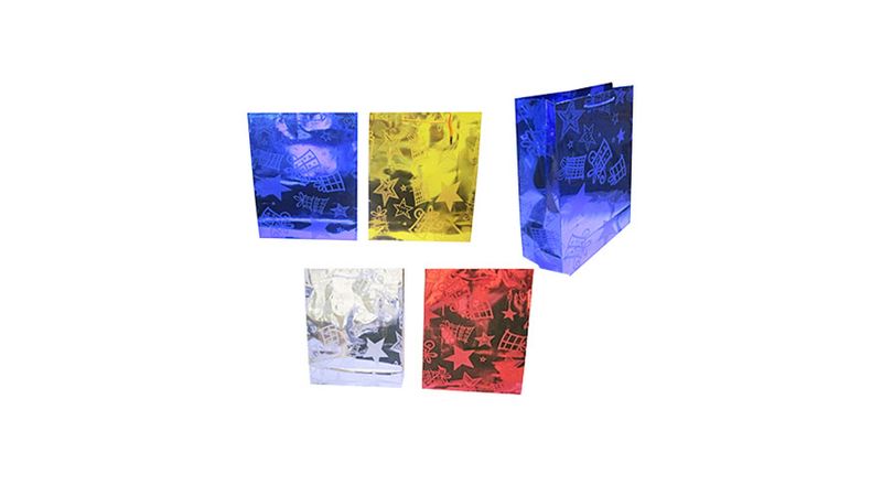 sacola-de-papel-para-presente-star-gift-metalizado-23x18x8cm-cores-sortidas