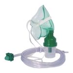 kit-nebulizador-daru-adulto-rosca