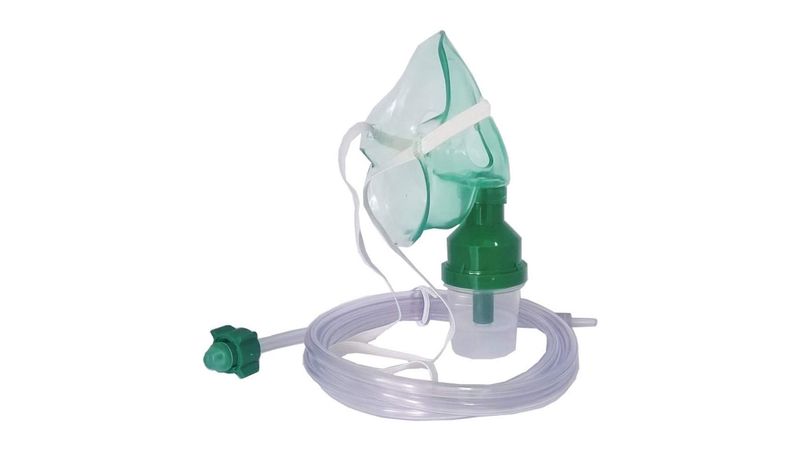 kit-nebulizador-daru-adulto-rosca